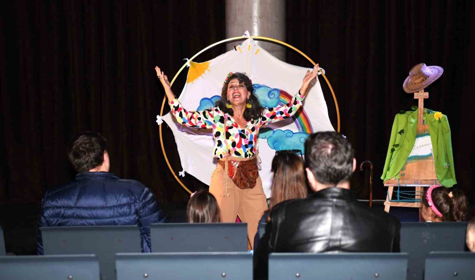 osmangazi-belediyesi-cocuklara-doga-sevgisi-asiliyor