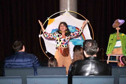 osmangazi-belediyesi-cocuklara-doga-sevgisi-asiliyor