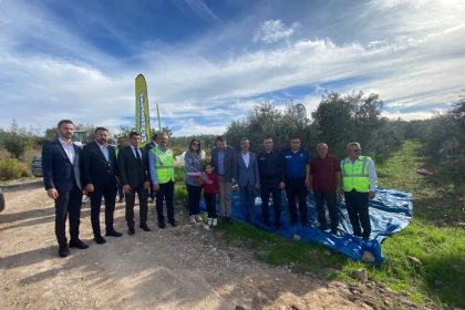 osmaniyede-zeytin-festivali