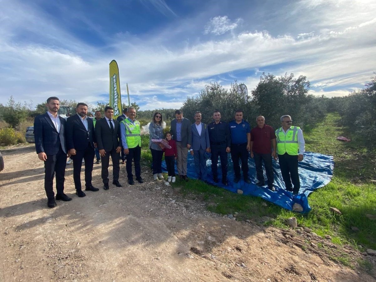 osmaniyede-zeytin-festivali