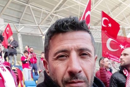 otobus-kaptani-otel-odasinda-olu-bulundu