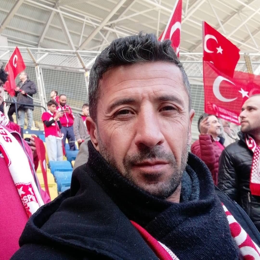 otobus-kaptani-otel-odasinda-olu-bulundu