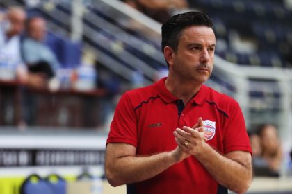 ozhan-civgin-onemli-olan-kazanmakti