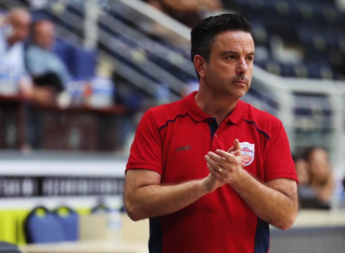 ozhan-civgin-onemli-olan-kazanmakti