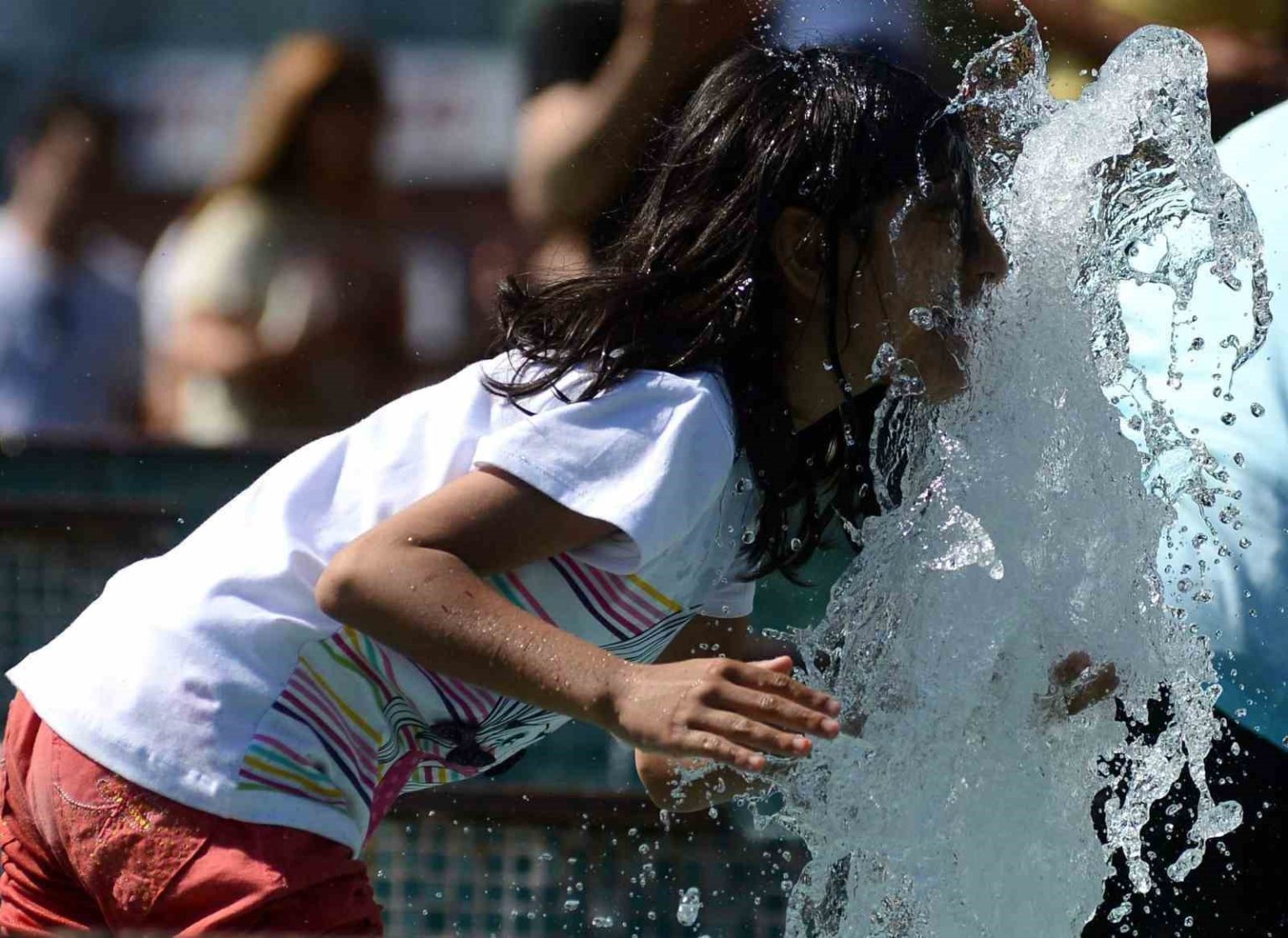 pastirma-sicaklari-adanada-etkili-oluyor