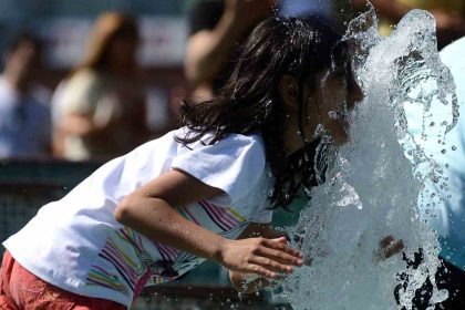 pastirma-sicaklari-adanada-etkili-oluyor