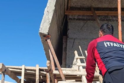 patnosta-insaat-kazasi-2-isci-yaralandi