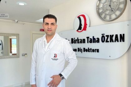 prof-dr-ozkandan-uyari-yanlis-masseter-botoksu-yuzunuzu-taninmaz-hale-getirebilir