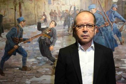 prof-dr-yakar-fransizlarin-antepte-yaptigi-barbarligi-anlatti-kahraman-cocugun-ayagini-kesip-louvre-muzesine-goturmusler