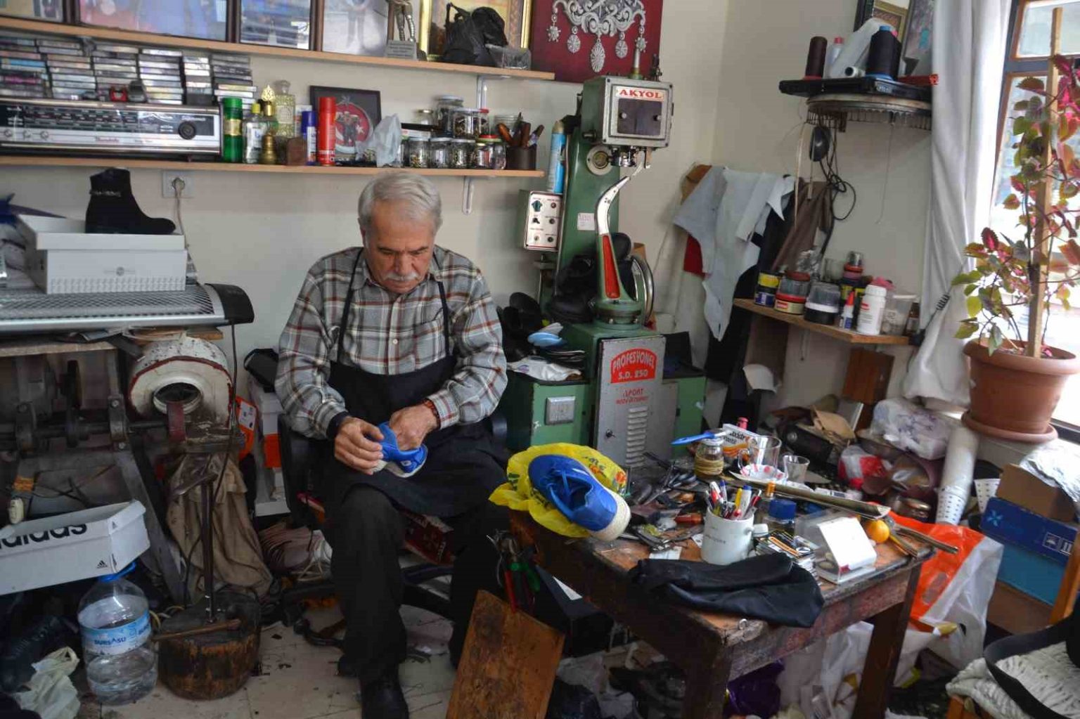 ramazan-ustanin-1-elinde-3-huner