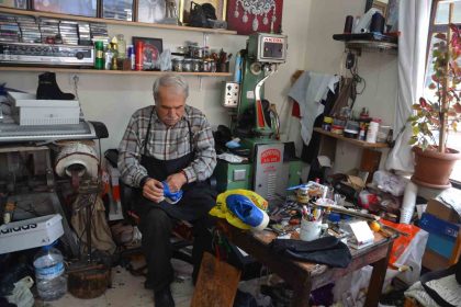 ramazan-ustanin-1-elinde-3-huner