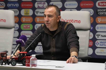 recep-ucar-takim-olarak-az-hata-yapmamiz-lazim