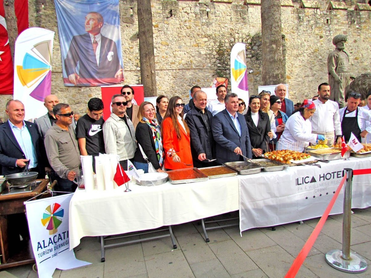 sadik-dogruer-kultur-yolu-festivalinin-en-dolu-noktasi-cesme-oldu