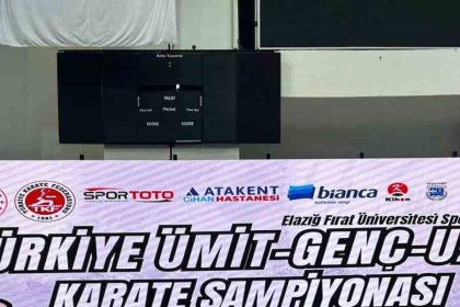 sahinbeyin-gururu-oldu