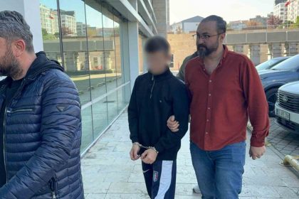 samsunda-18-yasindaki-gencin-bicaklandigi-olayda-2-kisi-gozaltina-alindi