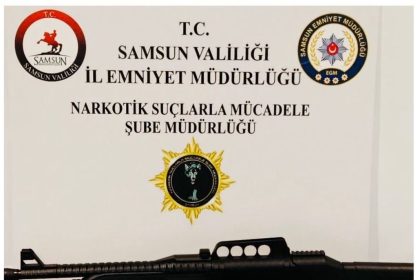 samsunda-narkotik-operasyonunda-9-supheli-yakalandi