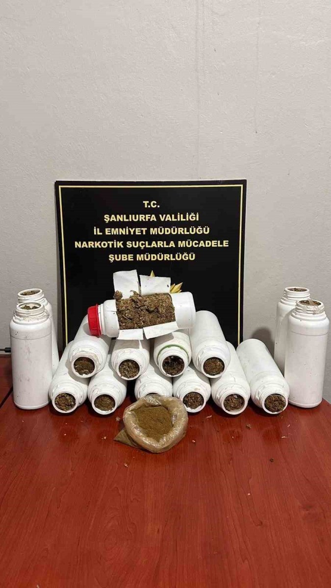 sanliurfada-7-kilo-150-gram-uyusturucu-ele-gecirildi