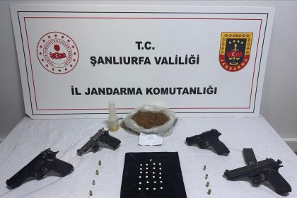 sanliurfada-uyusturucu-operasyonu-3-gozalti