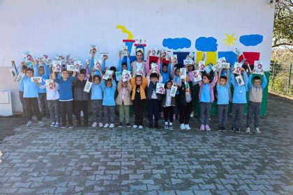 saski-miniklere-su-bilincini-oyunla-asiladi