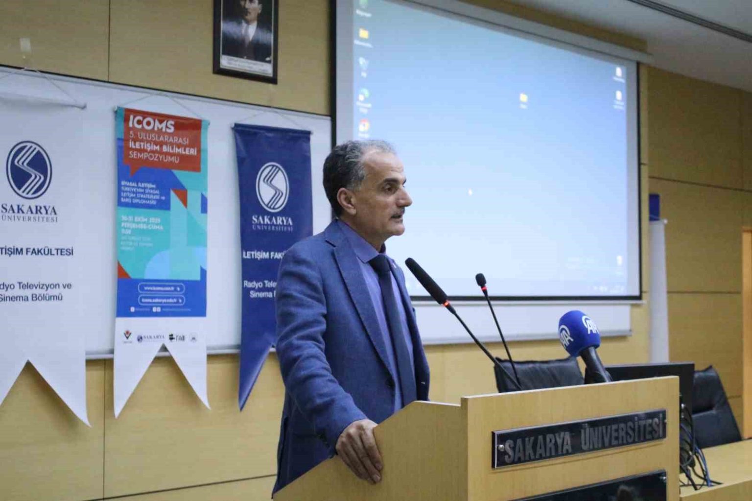 saude-dijital-bagimlilik-konusuldu