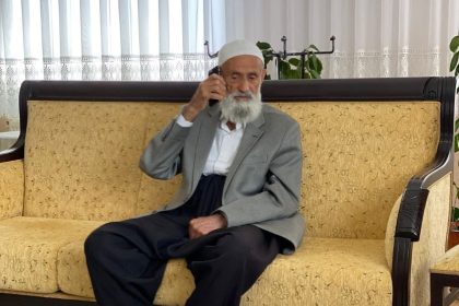 seken-mermi-yuzune-gelmisti-yasli-adam-hayatini-kaybetti