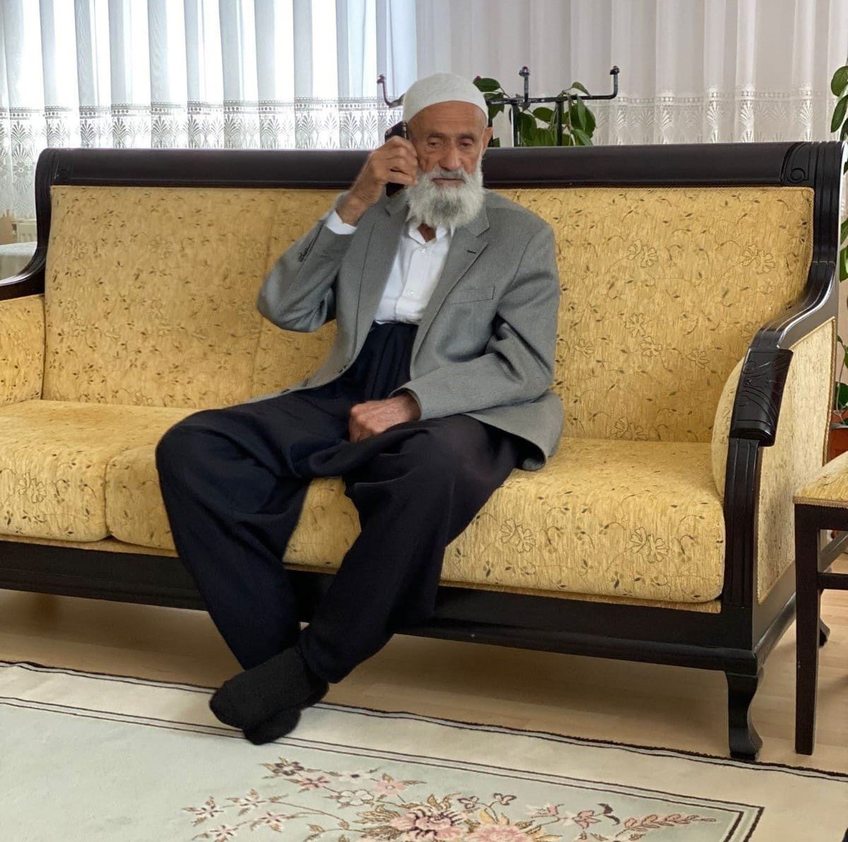 seken-mermi-yuzune-gelmisti-yasli-adam-hayatini-kaybetti