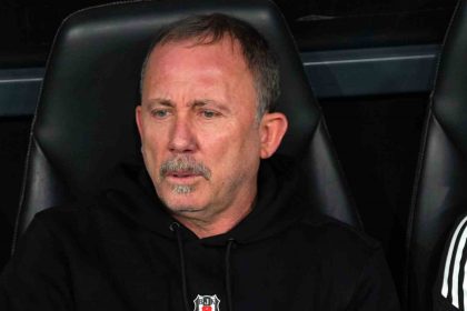 sergen-yalcin-besiktasin-basinda-fenerbahceye-ilk-kez-kaybetti