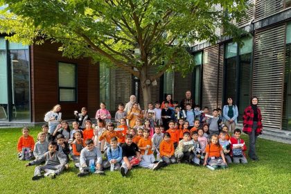 sgmde-yuzlerce-ogrenci-unutulmaz-bir-gun-yasadi