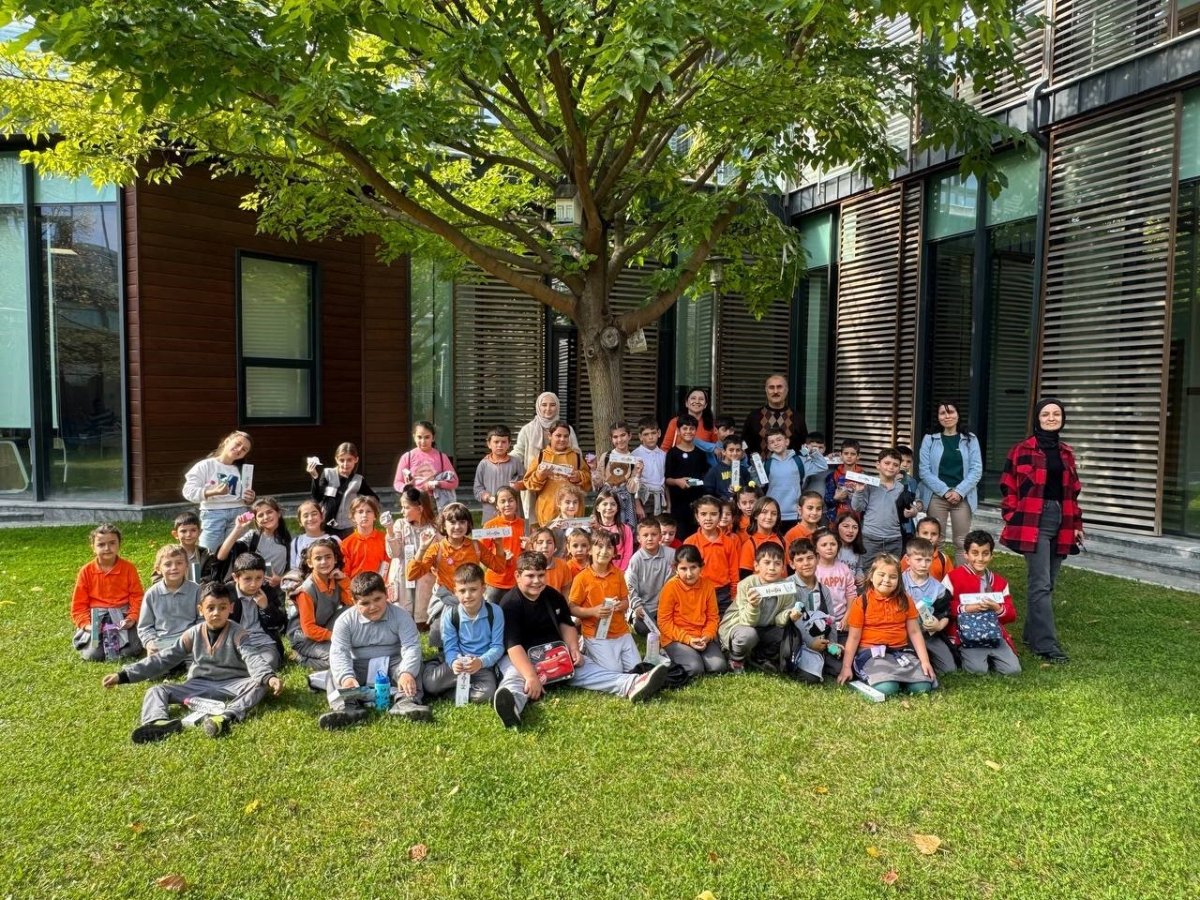 sgmde-yuzlerce-ogrenci-unutulmaz-bir-gun-yasadi