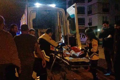 silahla-yaralanan-genc-bina-bosluguna-kacarak-canini-zor-kurtardi