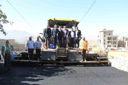 silopide-6-kilometrelik-yol-calismasi-basladi