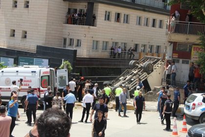 sirnakta-9-ayda-bin-257-trafik-kazasi-meydana-geldi-18-kisi-oldu-bin-161-kisi-de-yaralandi