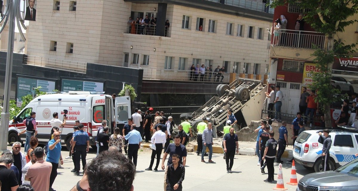 sirnakta-9-ayda-bin-257-trafik-kazasi-meydana-geldi-18-kisi-oldu-bin-161-kisi-de-yaralandi