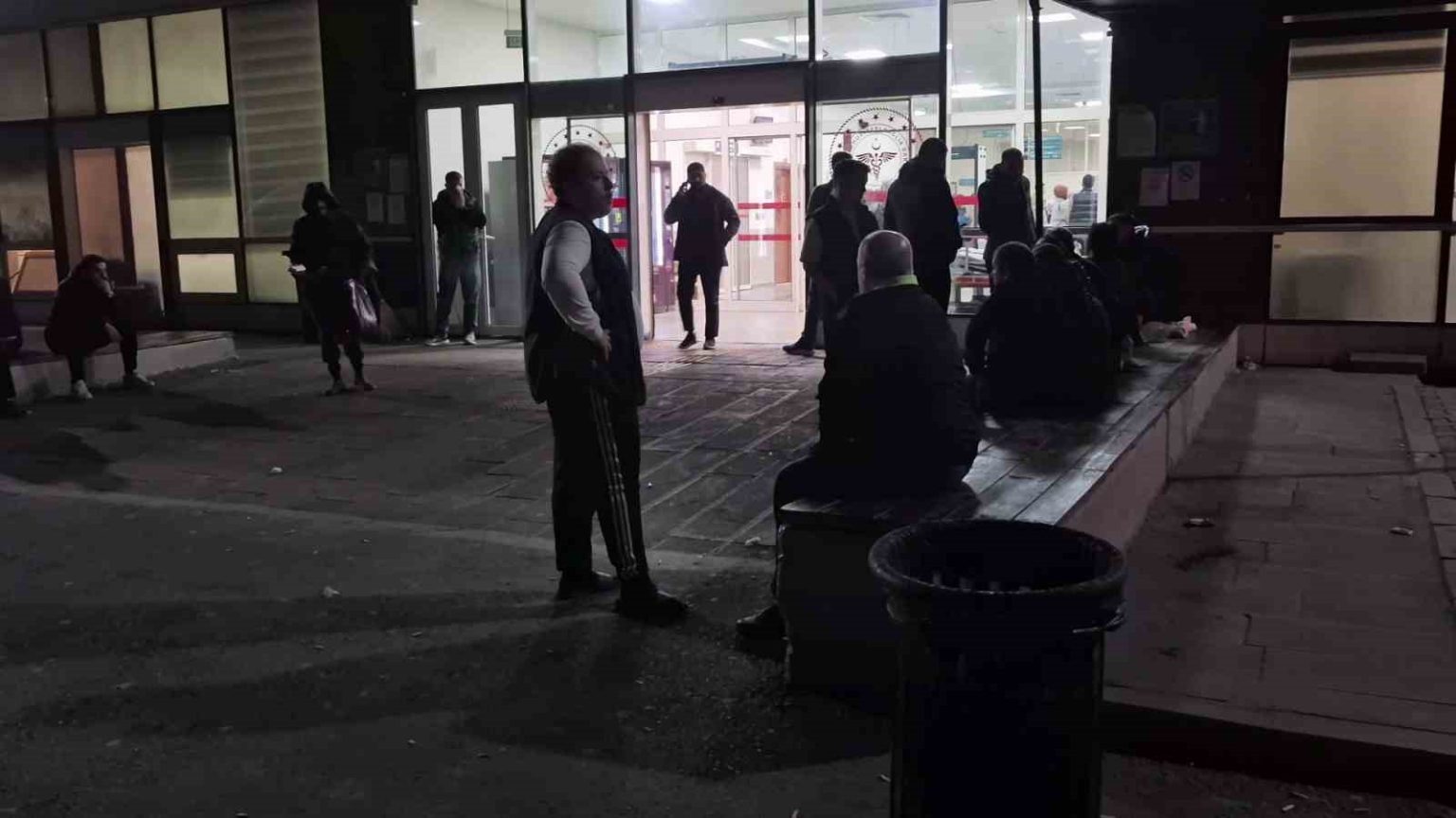 sultangazide-150-misafir-sunnet-toreninde-yedikleri-tavuktan-zehirlendi