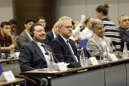 suudi-arabistan-kralligi-ile-ticari-iliskilerde-yeni-donem