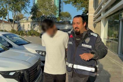 tartistigi-kisiyi-silahla-bacagindan-vuran-genc-tutuklandi