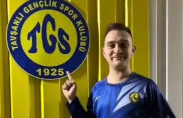 tavsanli-gencyurdusporda-kaleye-takviye