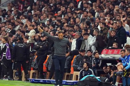 tedesco-ilk-derbisinde-kazandi