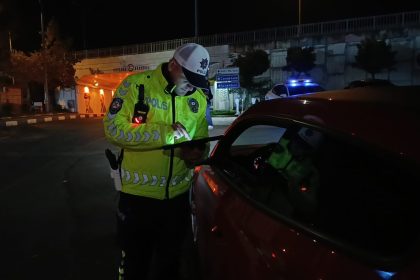 tekirdagda-trafik-denetimi-80-arac-kontrol-edildi-5-surucuye-ceza-yazildi