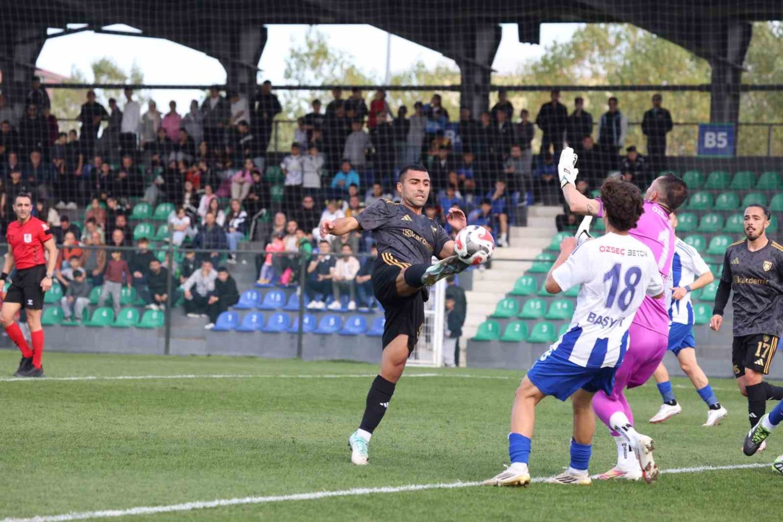 tff-2-lig-arnavutkoy-belediyespor-1-aliaga-fk-0