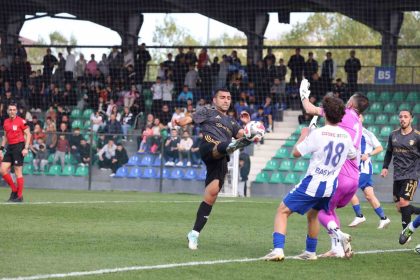 tff-2-lig-arnavutkoy-belediyespor-1-aliaga-fk-0