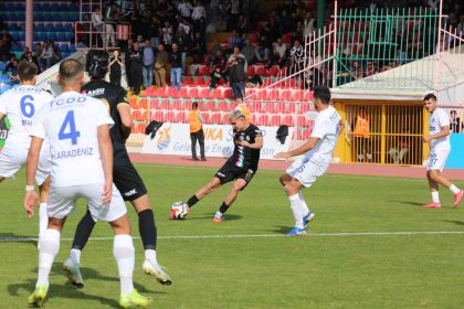 tff-2-lig-isparta-32-spor-4-ankara-demirspor-0