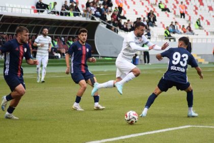 tff-2-lig-karaman-fk-2-altinordu-0