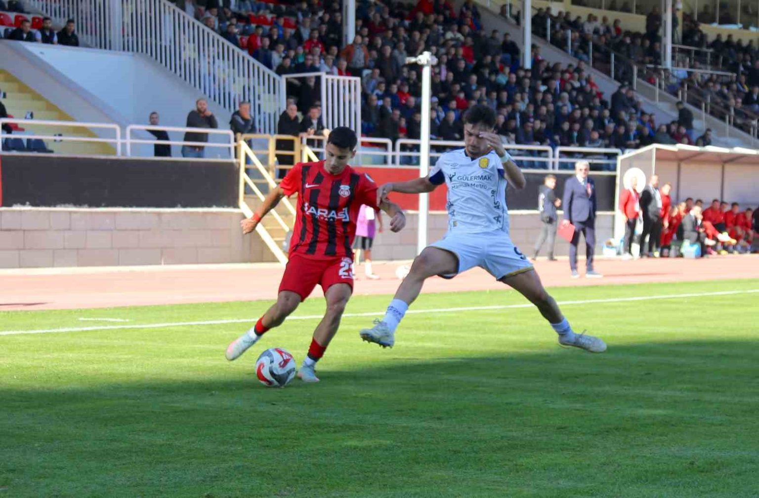 tff-2-lig-kastamonuspor-0-mke-ankaragucu-2