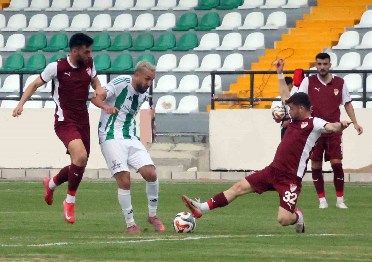 tff-2-lig-muglaspo-r-2-elazigspor-1