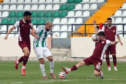 tff-2-lig-muglaspo-r-2-elazigspor-1