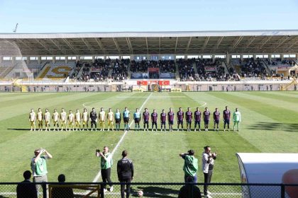 tff-2-lig-mus-spor-kulubu-4-1461-trabzon-fk-0