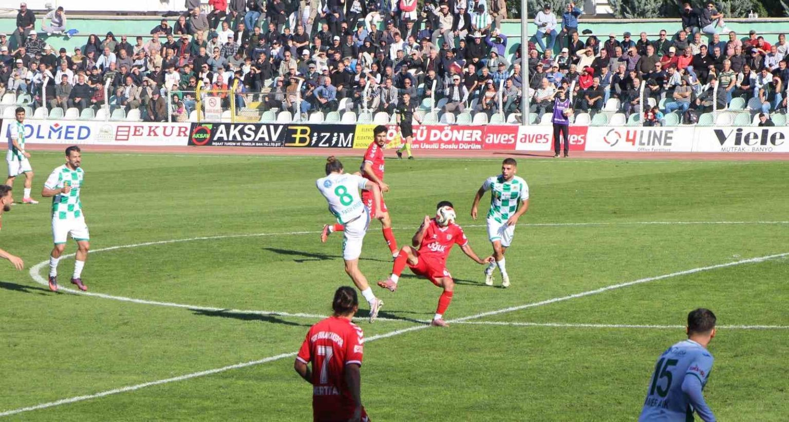 tff-3-lig-amasyaspor-0-1926-bulancakspor-1