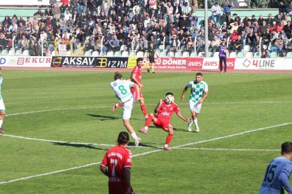 tff-3-lig-amasyaspor-0-1926-bulancakspor-1