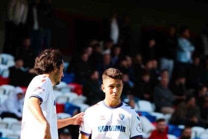 tff-3-lig-karabuk-idman-yurdu-1-orduspor-1967-1